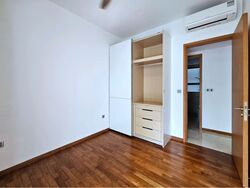 The Peak@Balmeg (D5), Condominium #586222831